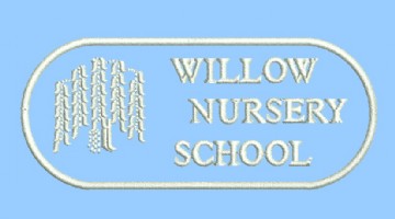 Willow Nursery School